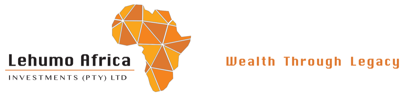 Lehumo Africa